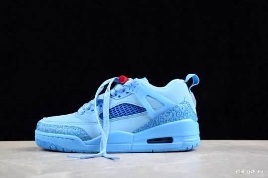 Houston Oilers FQ1759-400 Low Jordan FQ1759-400 Spizike   0313